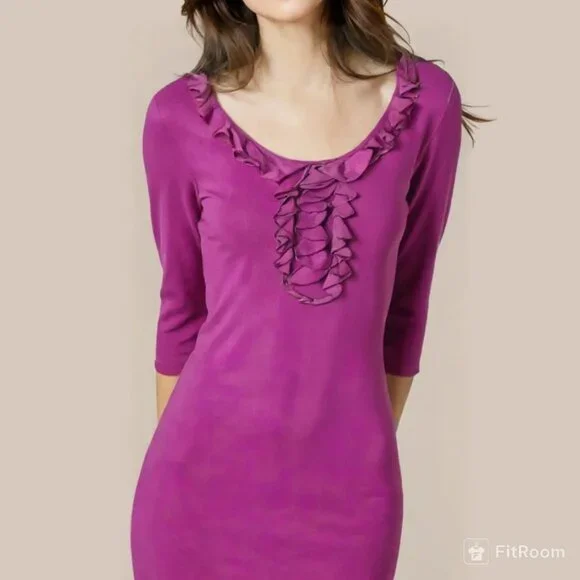 purple puffy dress Quinceanera Dress Puffy Lilac | Girl Dress Lilac